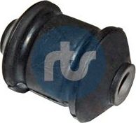 Сайлентблок переднего рычага подвески RTS. Артикул 017-00322