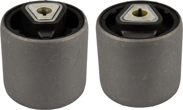 Сайлентблок переднего рычага подвески TRW. Артикул JBU645