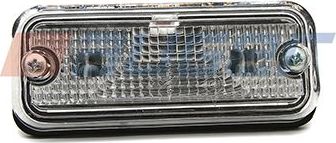 Габаритные огни Auger. Артикул 93014