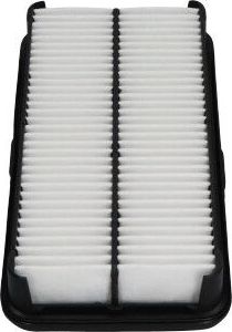 Воздушный фильтр AMC Filter. Артикул TA-1173