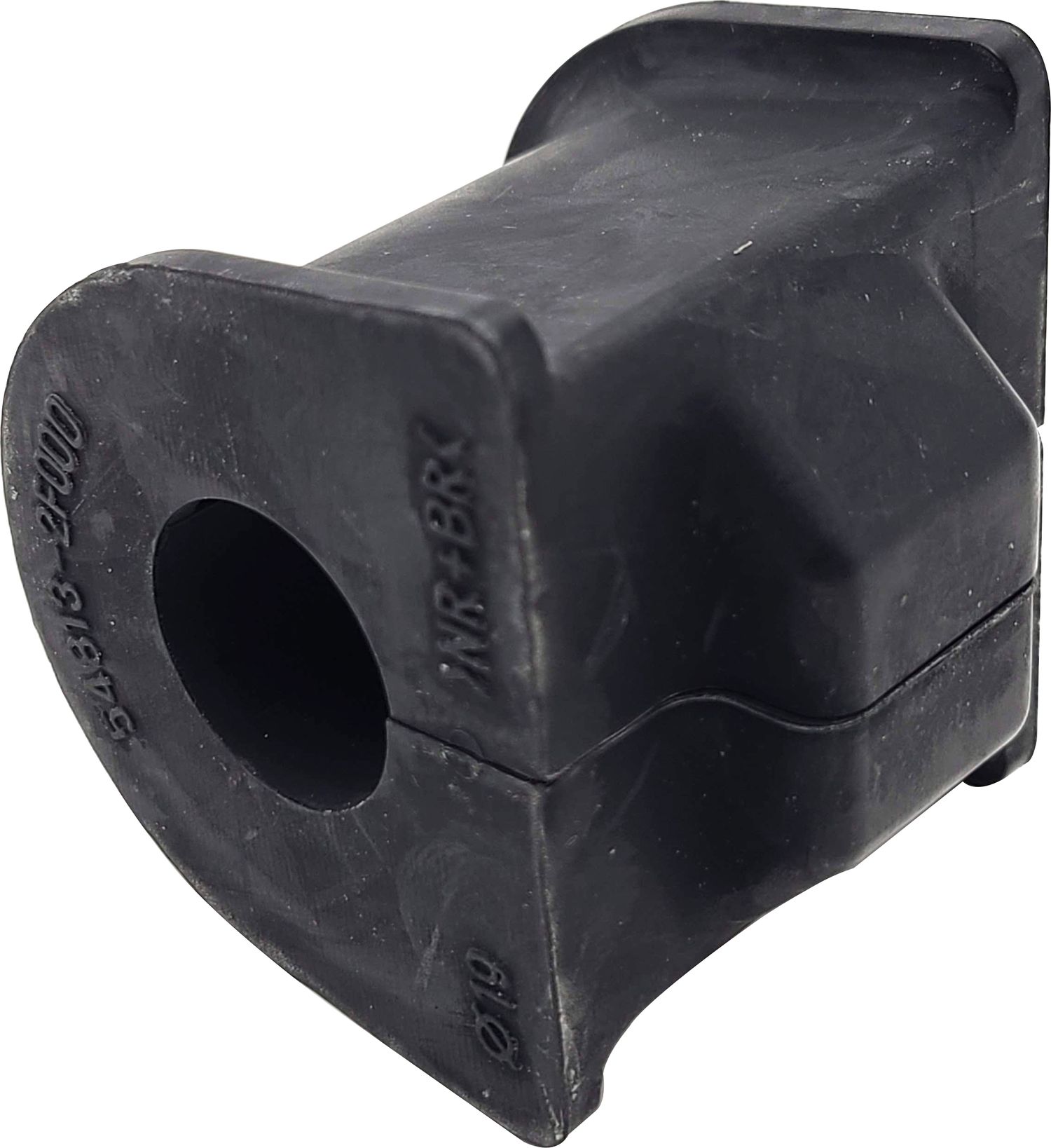 Втулка стабилизатора CTR. Артикул GV0096