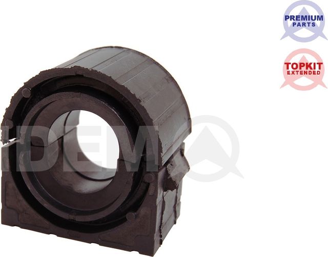 Втулка стабилизатора Sidem. Артикул 809823