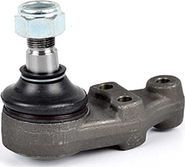 Шаровая опора BSG. Артикул BSG 30-310-089