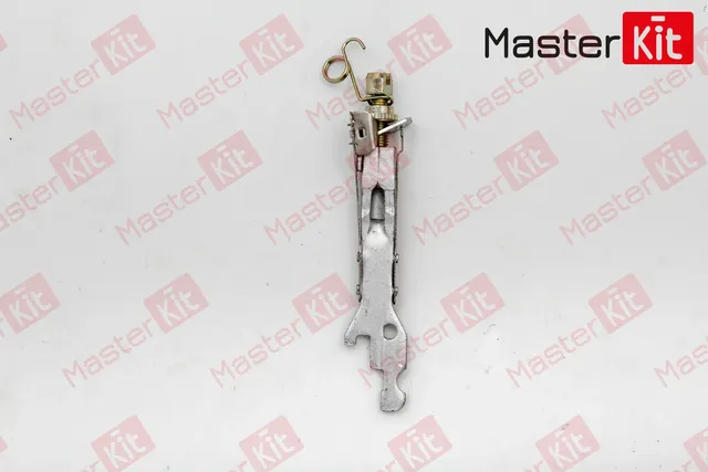 Регулятор тормозных сил (Master KIT). Артикул 77AP006