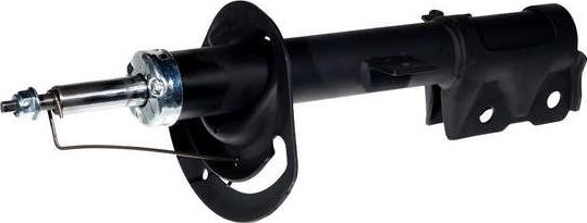 Амортизатор Zentparts. Артикул Z00881