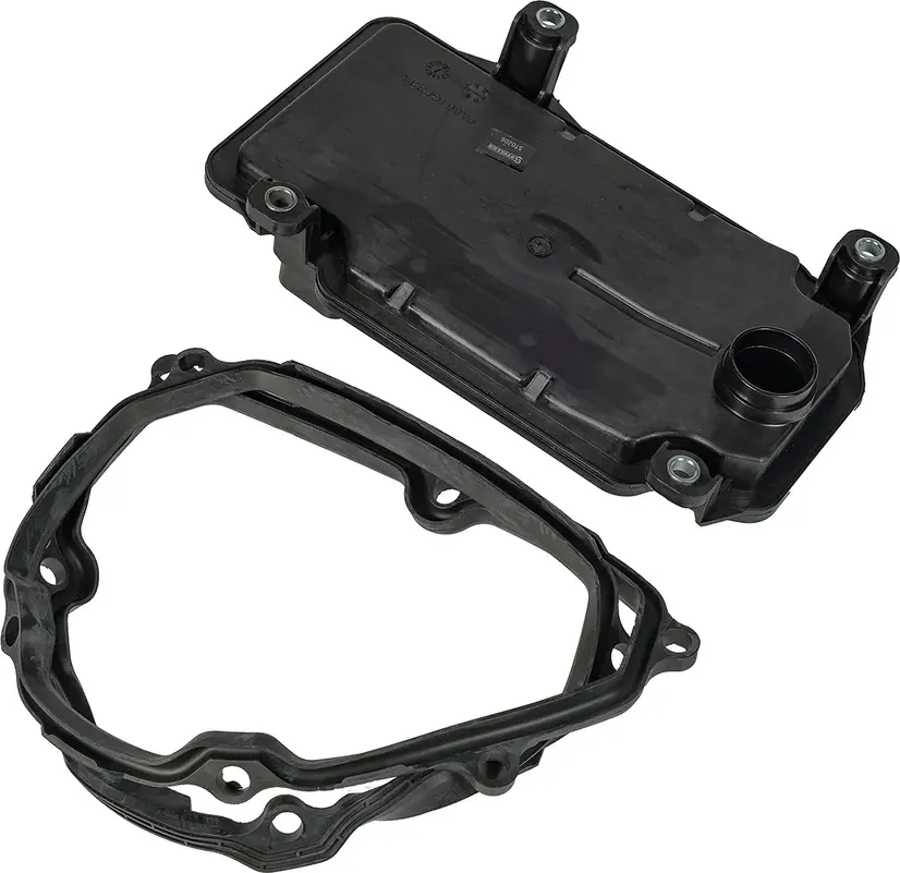 Фильтр АКПП Stellox. Артикул 20-51071-SX