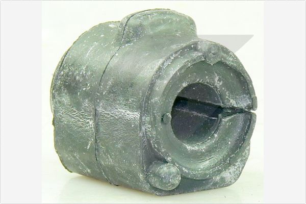 Втулка стабилизатора Hutchinson. Артикул 590557