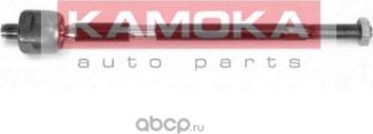 Шарнир (Kamoka). Артикул 9957012 