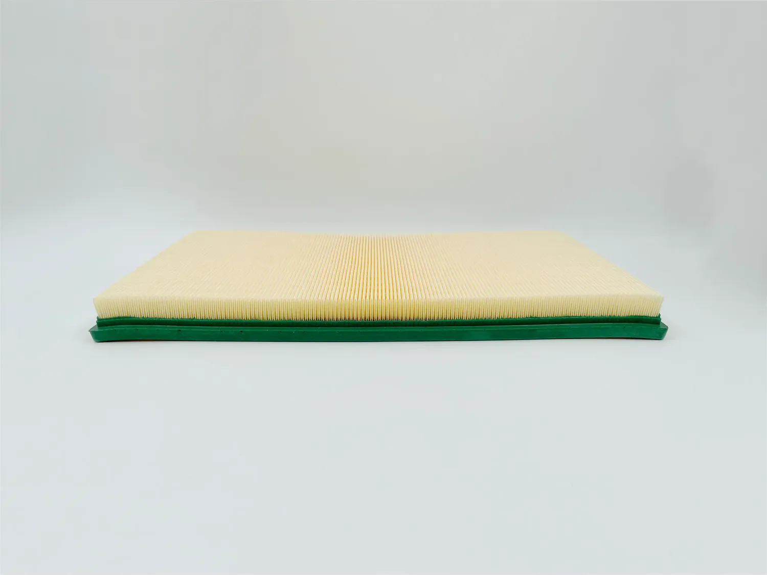 Фильтр воздушный (BIG Filter). Артикул GB-95153