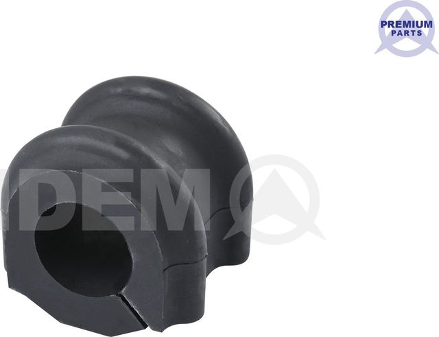 Втулка стабилизатора Sidem передняя для Kia Carnival II 2006-2014. Артикул 881807