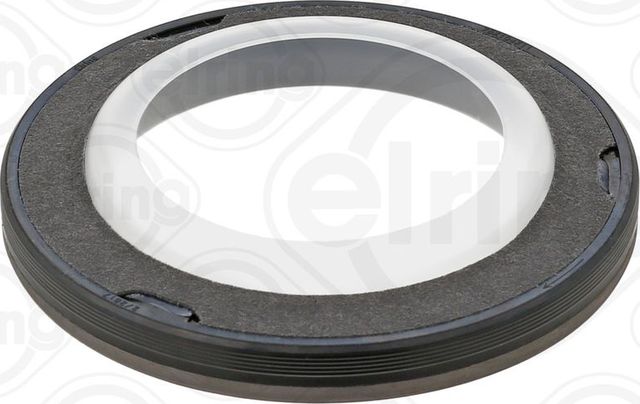 Сальник коленвала Elring для Mercedes-Benz Vario 1996-2013. Артикул 445.591