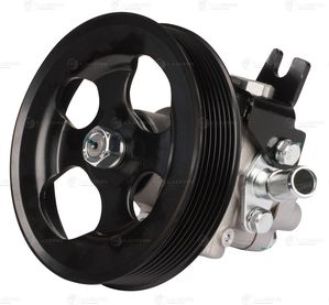 Насос ГУР Luzar для Nissan Patrol Y62 2010-2025. Артикул LPS 1426