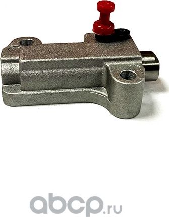 Натяжитель цепи ГРМ (Devers). Артикул 08043984