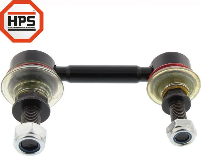 Стойка (тяга) стабилизатора MAPCO. Артикул 51525HPS