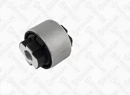 Сайлентблок рычага передний Peugeot Boxer 2006 (Stellox) Stellox. Артикул 7701939SX