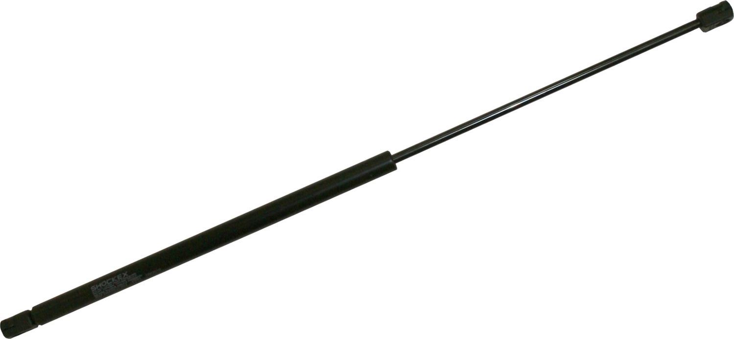 Амортизатор (упор) багажника JP Group. Артикул 1181202500