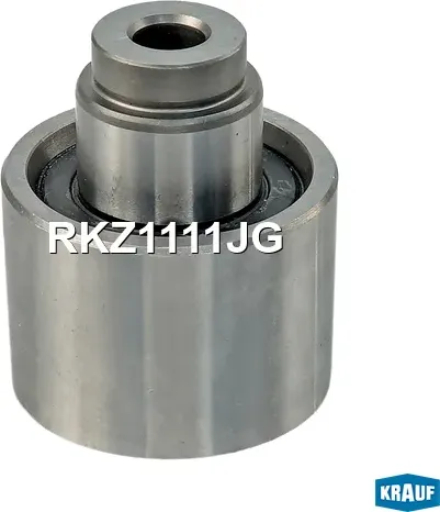 Ролик обводной ГРМ Krauf. Артикул RKZ1111JG