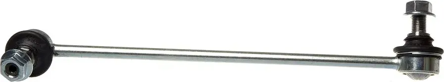 Стойка стабилизатора (Avantech). Артикул ASL0313R