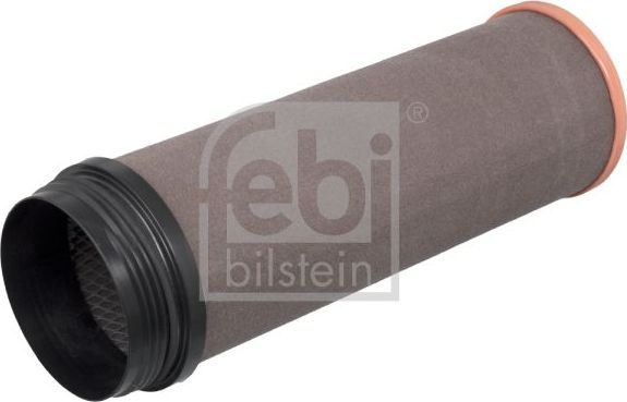 Воздушный фильтр Febi Bilstein. Артикул 38612