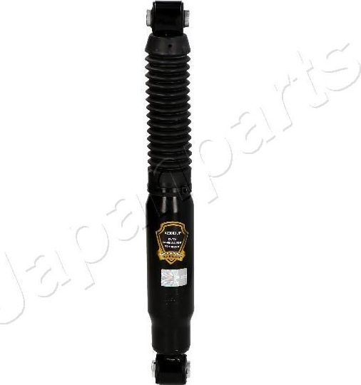 Амортизатор Japanparts. Артикул MM-00987