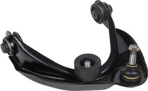 Поперечный рычаг Zentparts. Артикул Z24521