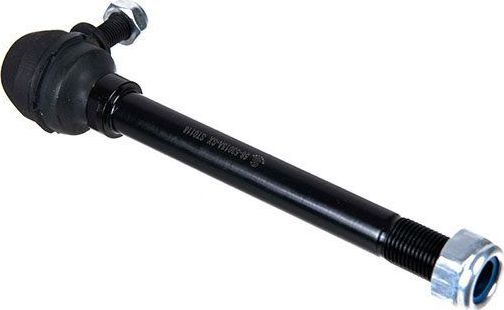 Стойка (тяга) стабилизатора Stellox передняя для Kia Sportage I 1994-2003. Артикул 56-53015A-SX