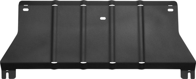 Защита NLZ для адсорбера Hongqi H5 2022-2026. Артикул NLZ.19.02.230