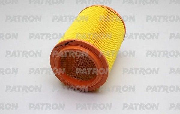 Воздушный фильтр Patron для Hyundai HD78 2006-2026. Артикул PF1985KOR