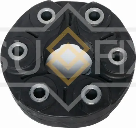 Муфта карданной передачи (Sufix). Артикул FM8003