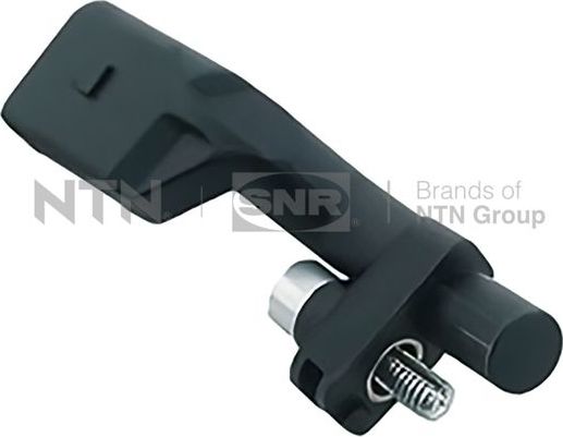 Датчик положения коленвала NTN / SNR для Audi A3 III (8V) 2012-2026. Артикул CKP154.08
