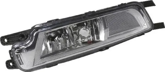 Фара противотуманная ПТФ левая (Sailing). Артикул VWL0408003L