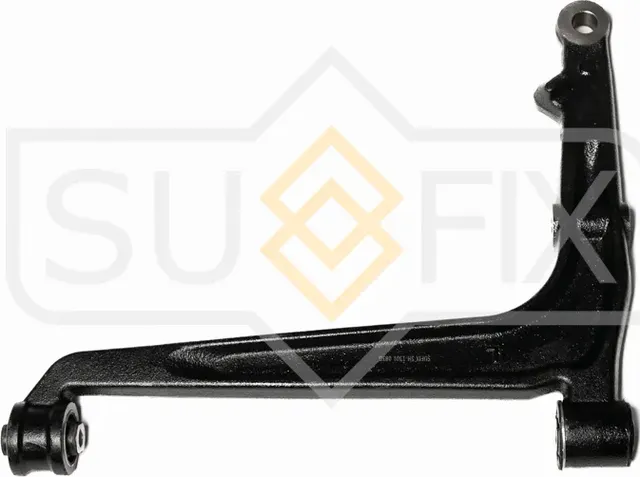 Рычаг нижний L / Перед. подв (Sufix). Артикул SH1301