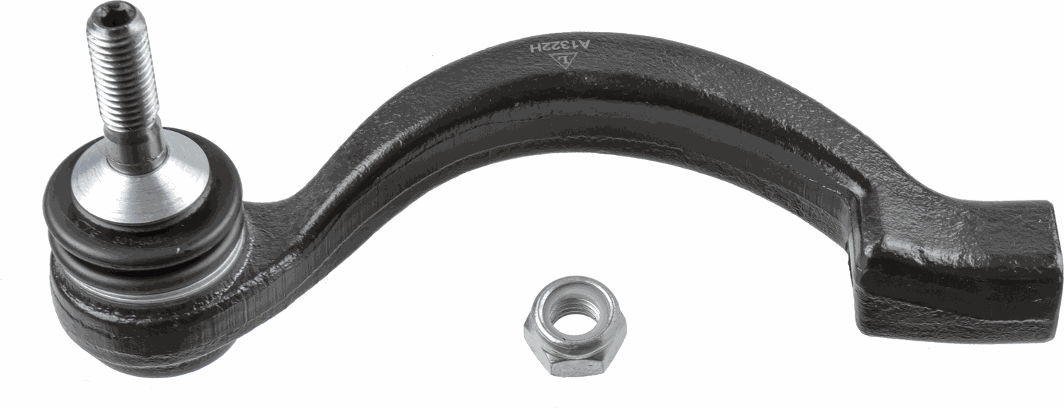 Наконечник рулевой тяги Lemforder. Артикул 29425 01