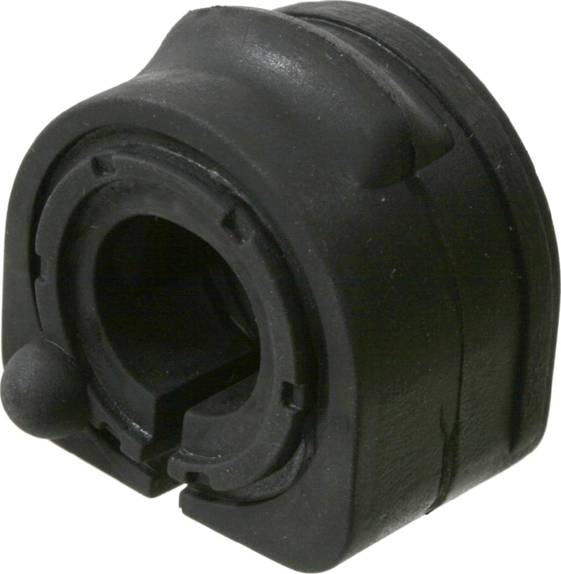 Втулка стабилизатора SWAG. Артикул 50 92 3125