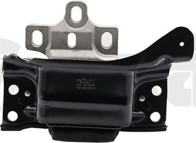 Подушка (опора) двигателя Vika левая для Volkswagen Passat B8 2014-2026. Артикул 11991787601