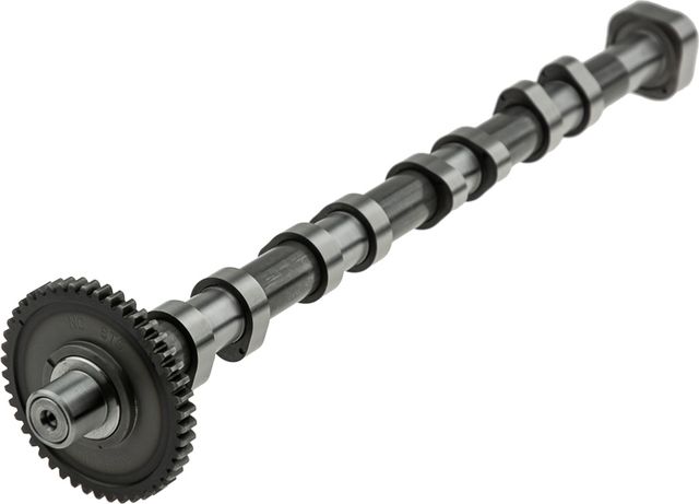 Распредвал NTY для Audi Q3 I (8U) 2011-2015. Артикул RKZ-VW-000