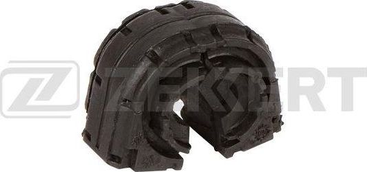 Втулка стабилизатора Zekkert задняя для Audi A3 II (8P) 2003-2013. Артикул GM-1725