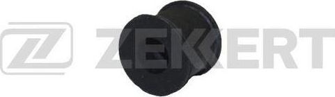 Втулка стабилизатора Zekkert. Артикул GM-1079