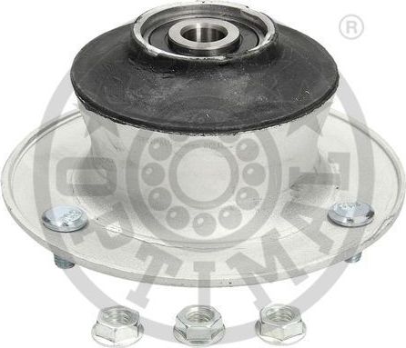 Опора амортизатора (стойки) Optimal. Артикул F8-5433