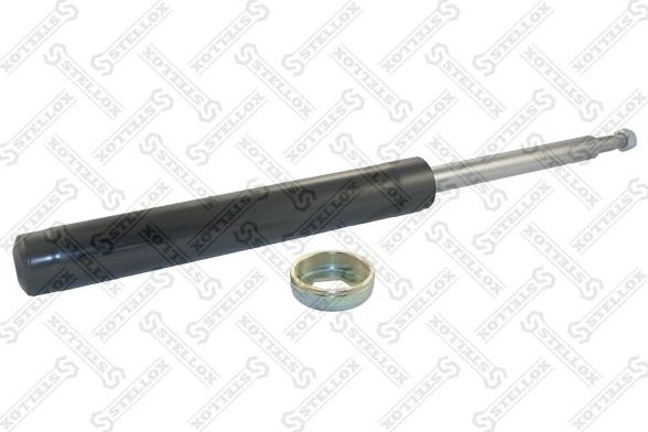 Амортизатор Stellox. Артикул 2213-0033-SX