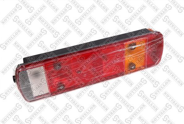 Фонарь задний Stellox. Артикул 87-37181-SX