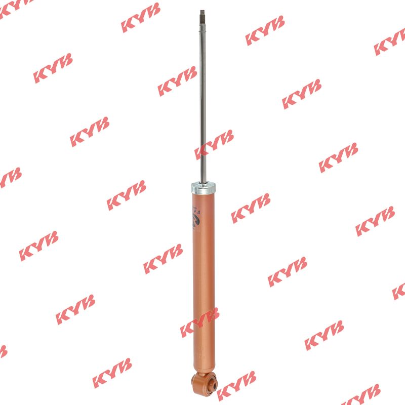 Амортизатор KYB (Каяба) Ultra SR. Артикул 353025