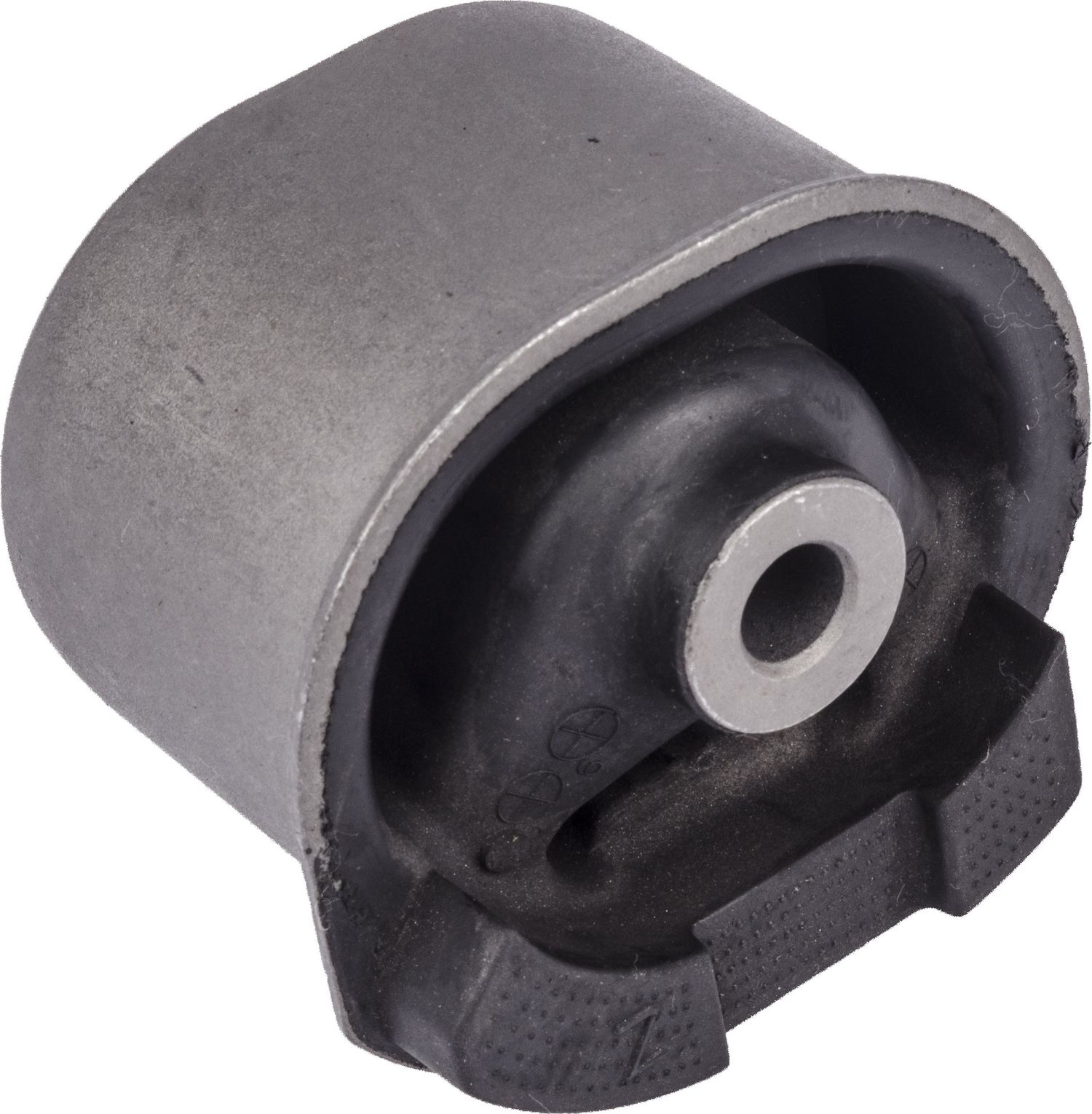 Картридж опоры двигателя Jikiu. Артикул BE21074