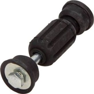 Стойка (тяга) стабилизатора MaXgear. Артикул 72-1458