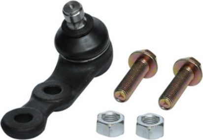 Шаровая опора ASAM передняя для Opel Corsa B 1993-2000. Артикул 70776