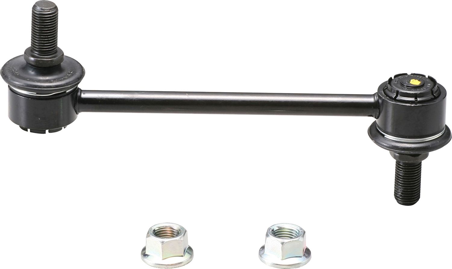 Стойка (тяга) стабилизатора CTR. Артикул CL0188