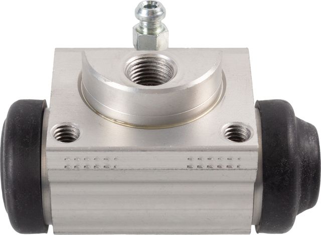 Тормозной цилиндр Blue Print задний правый/левый для Toyota Yaris III 2010-2014. Артикул ADT344100