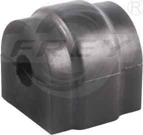 Втулка стабилизатора Frey. Артикул 851104301