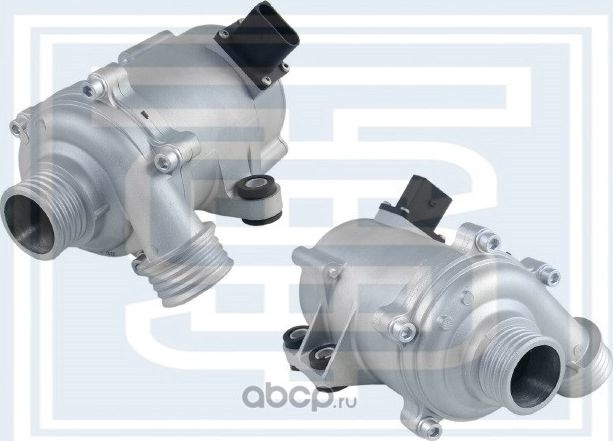 Помпа водяная (Starke). Артикул 111335