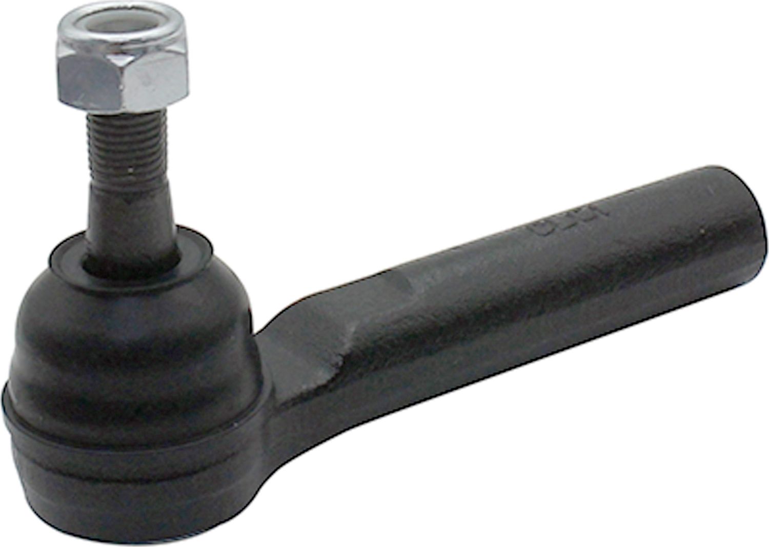 Наконечник рулевой тяги CTR. Артикул CEG-35